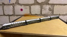 piko n doppelstockwagen gebraucht kaufen piko n doppelstockwagen gebraucht kaufen Kamen