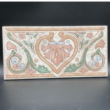 wall tile accent tile for sale  North Pole