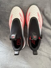 Adidas adizero boa for sale  STOCKPORT