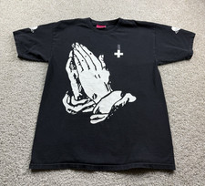 Mishka nyc mnwka for sale  Sacramento