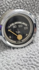 Vintage nos vdo gebraucht kaufen  Essen