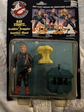 1986 kenner real for sale  Miami