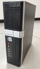 Fisso desktop productiva usato Fisso desktop productiva usato  Ferrara