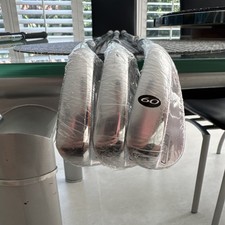 mizuno wedges for sale  Fort Lauderdale