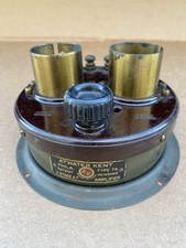 Vintage atwater kent for sale  Seville