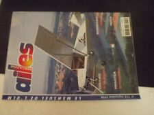 Ailes magazine 155 d'occasion  Divion