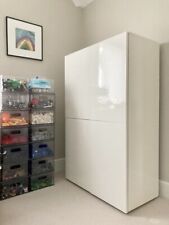 Habitat aspen white for sale  ROYSTON