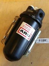 Sistema de tratamiento de aire comprimido ARO 126221-000 segunda mano  Embacar hacia Mexico