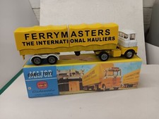 Corgi 1147 scammell for sale  SUTTON COLDFIELD