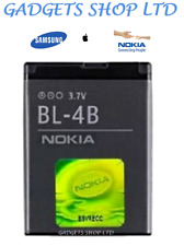 Orignal genuine nokia for sale  WEMBLEY