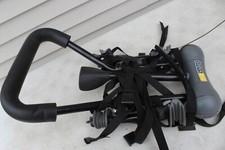 Saris 312 bike for sale  Fargo