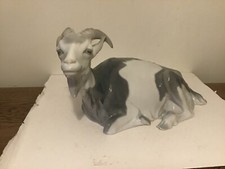 Large 28cm wide for sale  SPILSBY