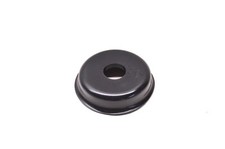 Aftermarket 410605400 cover for sale  Ashaway