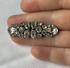 Vintage duette clip for sale  PITLOCHRY