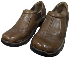 Dansko clogs men for sale  Omaha