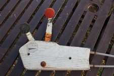 Teleflex outboard boat for sale  Springfield