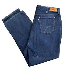 Levi 557 cowboys for sale  Clayton