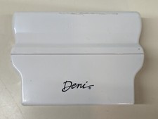 Deni meat tenderizer for sale  Dawsonville
