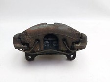 Ate audi bremssattel gebraucht kaufen  Kehl