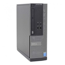 Dell optiplex 3020 usato  Palermo