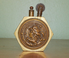 Antique wwi verdun for sale  North East