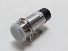 Raytek marathon sensor gebraucht kaufen  Grevenbroich