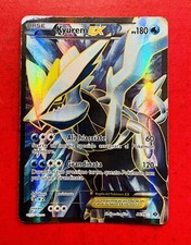 Lotto carte pokemon usato  Cisterna di Latina