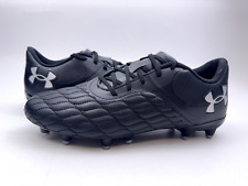 under armour football boots for sale  COVENTRY