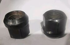 M14 1.5 19mm for sale  LONDON