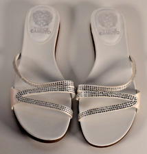 Vince camuto crystal for sale  Cleveland