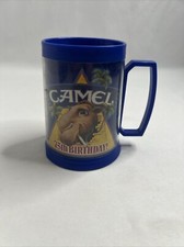1988 joe camel for sale  Manchester