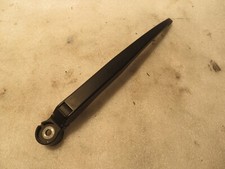Bmw e39 touring gebraucht kaufen  Woltersdorf