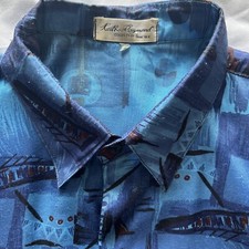 Keith raymond thai for sale  DONCASTER