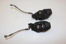Suportes dianteiros para motocicleta BMW R 1200 RT 2010 a 2013 comprar usado  Enviando para Brazil