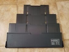 Genuine oem epson for sale  Westminster