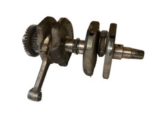 Kawasaki 500 gpz for sale Kawasaki 500 gpz for sale  WORTHING