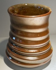 Handcrafted glazed ceramic for sale  Rockwall