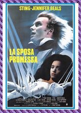 Carte postale affiche d'occasion  Rioz