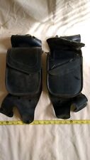Harley davidson black for sale  Huntertown
