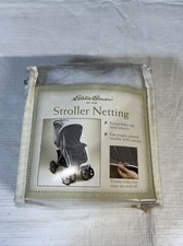 Eddie bauer stroller for sale  Fort White