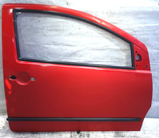 Sportello portiera anteriore usato Sportello portiera anteriore usato  Frattaminore