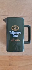 Tullamore dew whiskey gebraucht kaufen  Ratingen