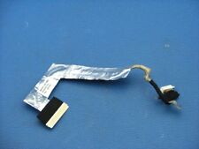 Displaykabel x110 notebook gebraucht kaufen  Iserlohn