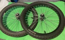 Haro bmx racing for sale  Nashua