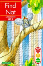 Find nat paperback for sale  Montgomery