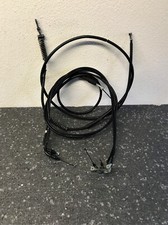 Yamaha delight control for sale  SUTTON-IN-ASHFIELD