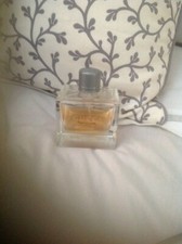 Genuine eau toilette for sale  UK