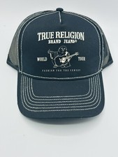 True religion red for sale  East Meadow