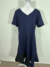 Rebel women short for sale  Oceanside