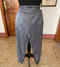 pantaloni loops donna usato  Sansepolcro